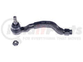 TIE ROD