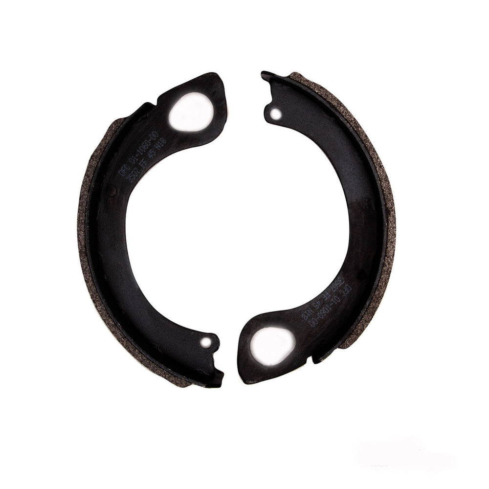DFC auto part