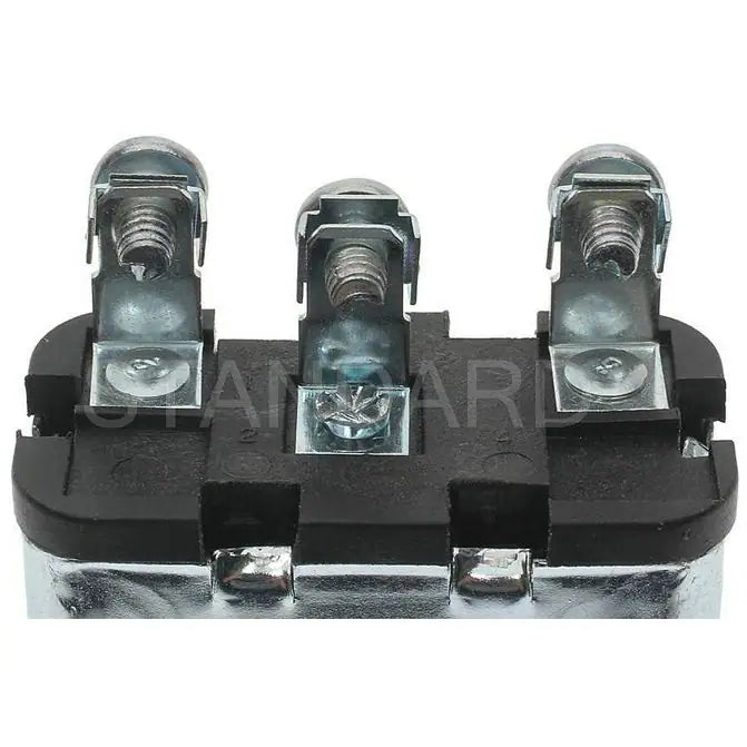 STANDARD IGN auto part