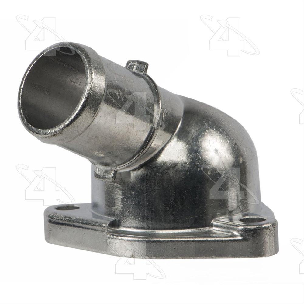 FOUR SEASONS auto part