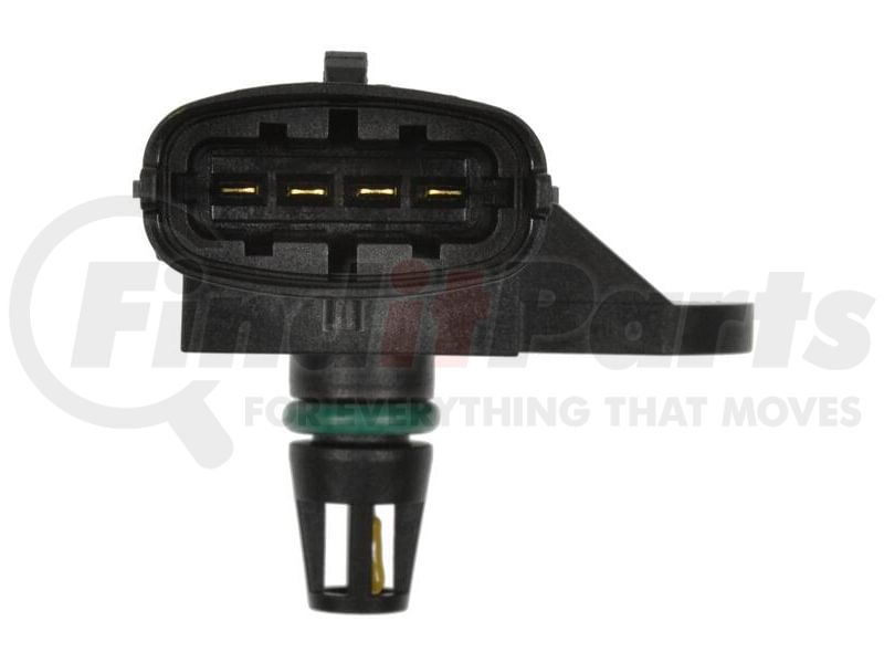 STANDARD IGN auto part