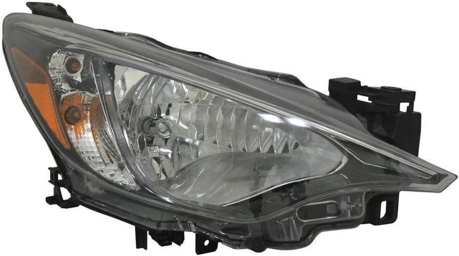 RT REAR DOOR HANDLE OUTER CHEVROLET TRAILBLAZER 0209