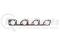 FORDTRK:140(2.3L)199394 153 (2.5L)199801. EXHAUST MANIFOLD SET