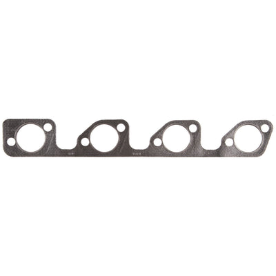 FORDTRK:140(2.3L)199394 153 (2.5L)199801. EXHAUST MANIFOLD SET