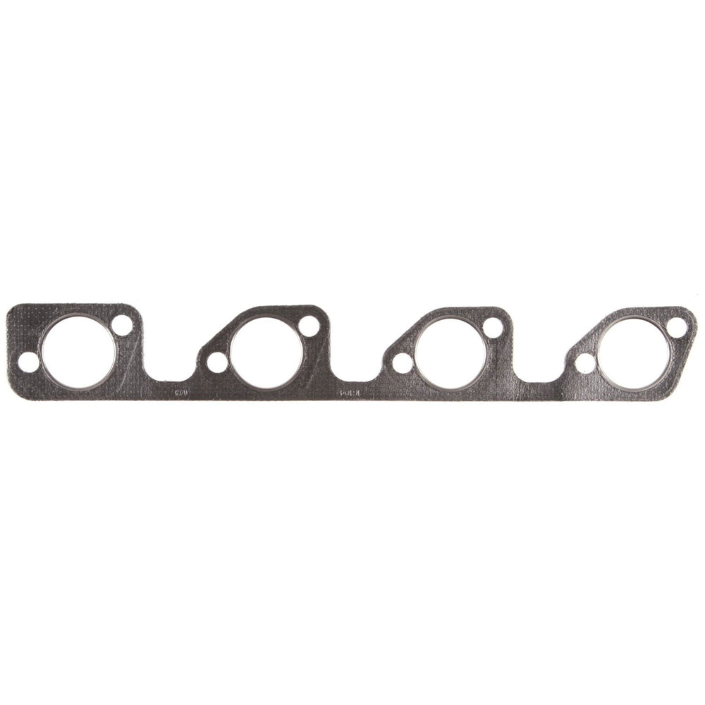 FORDTRK:140(2.3L)199394 153 (2.5L)199801. EXHAUST MANIFOLD SET