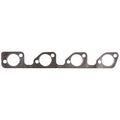 FORDTRK:140(2.3L)199394 153 (2.5L)199801. EXHAUST MANIFOLD SET