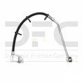 DFC 00-05 Dodge Neon Rear-R Brake Hose