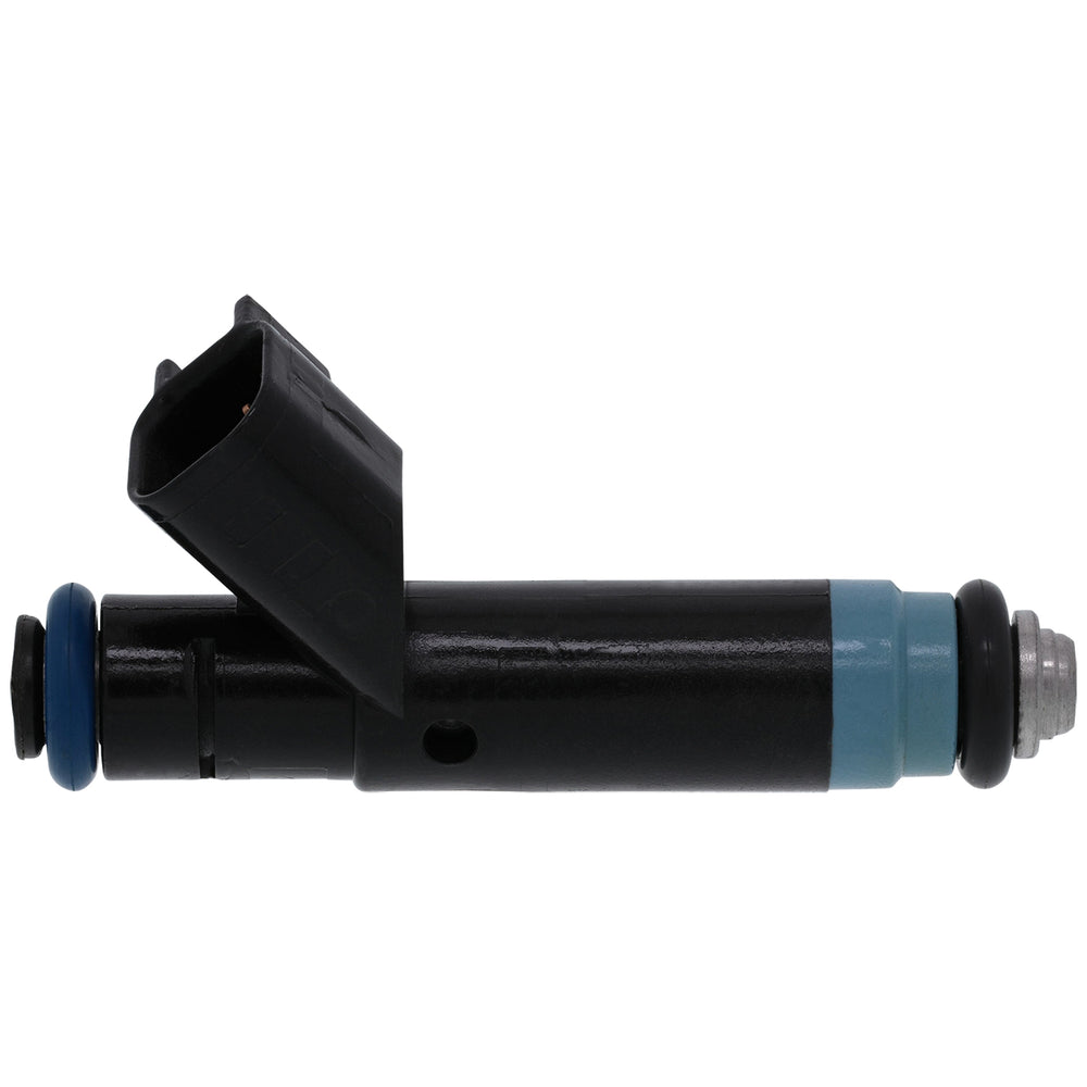GB REMAN INC auto part