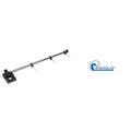 WHITECAP IND auto part