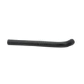 Gates Coolant Hose - Small I.D. 2008-05 Subaru Forester 4-Cyl. 2.5 L Throttle Body Inlet
