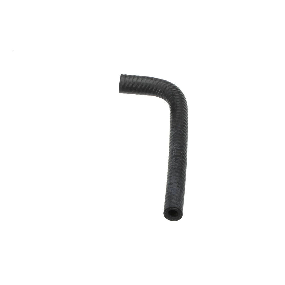 Gates Coolant Hose - Small I.D. 2008-05 Subaru Forester 4-Cyl. 2.5 L Throttle Body Inlet