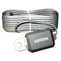 XANTREX auto part