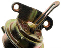 HYGRADE TUNEUP auto part close-up