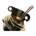 HYGRADE TUNEUP auto part