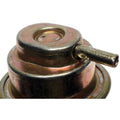 HYGRADE TUNEUP auto part detail