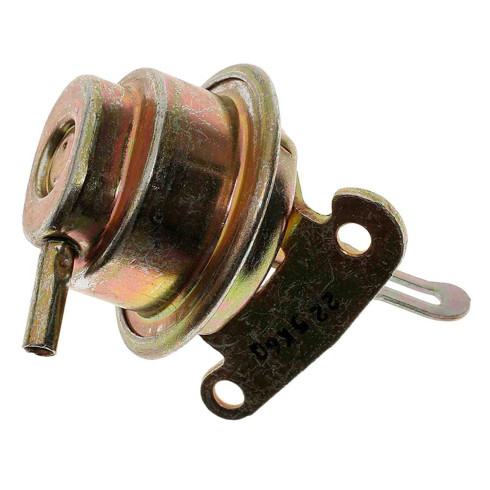 HYGRADE TUNEUP auto part