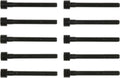 Engine Cylinder Head Bolt Set - 14-55009-01