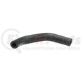 Gates 11-13 Kia Sorento V-6 3.5L Throttle Body Inlet Molded Heater Hose