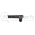 Gates 11-13 Kia Sorento V-6 3.5L Throttle Body Inlet Molded Heater Hose