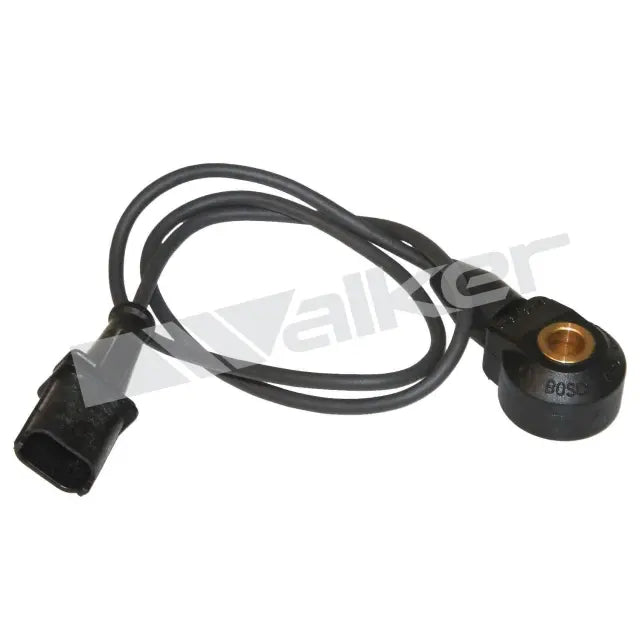 Walker Products Inc. - auto part