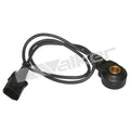 IGNITION KNOCK (DETONATION) SENSOR