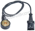 Walker Products Inc. - Sensors auto part