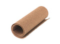 CORK GSKT MATRL 1/8 X12 X36