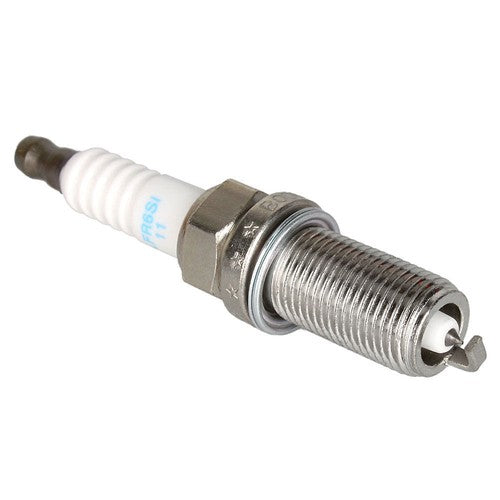 MAG-TUNE WIRE SET 1298
