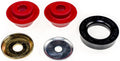 CONTROL ARM BUSHING KIT