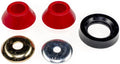 CONTROL ARM BUSHING KIT