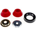 CONTROL ARM BUSHING KIT