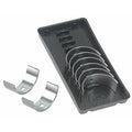 CONNECTNG ROD BEARING SET
