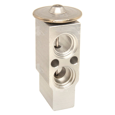 FOUR SEASONS auto part