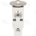 FOUR SEASONS auto part