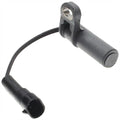 CRANKSHAFT SENSOR