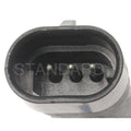 STANDARD IGN auto part detail