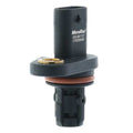 ENGINE CAMSHAFT POSITION SENSOR