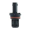 ENGINE CAMSHAFT POSITION SENSOR