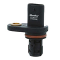 ENGINE CAMSHAFT POSITION SENSOR