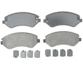 R auto part