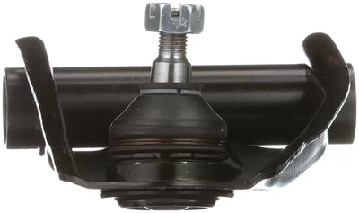 DELPHI auto part