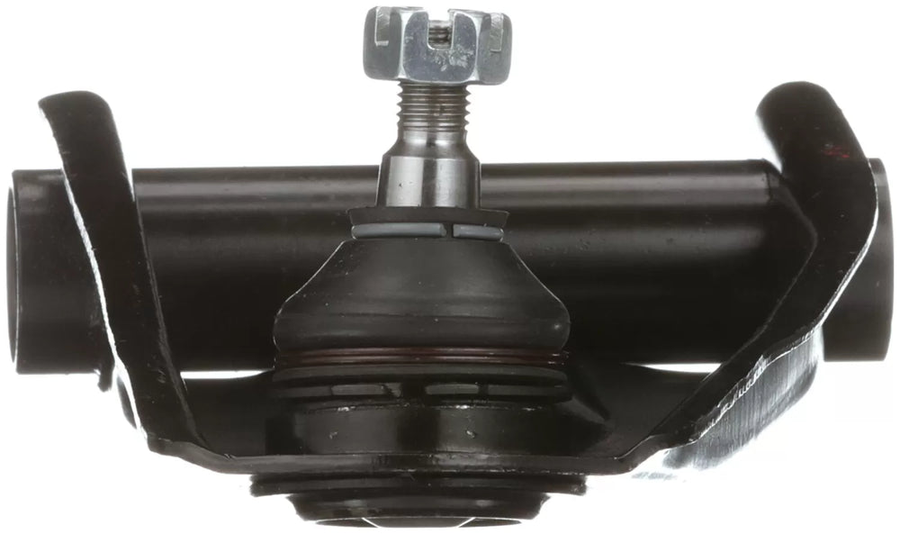 DELPHI auto part