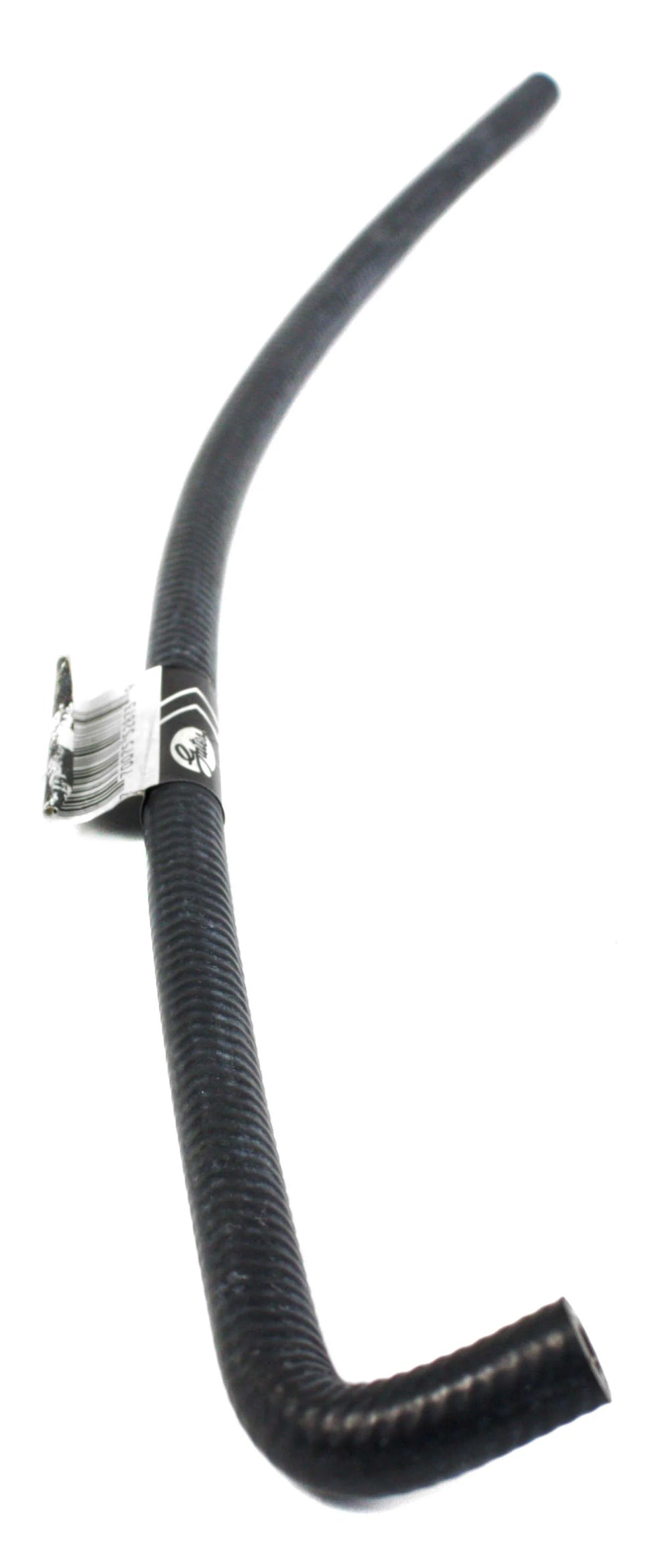 Gates 9/32in x 9/32in x 26 3/16in