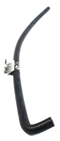 Gates 9/32in x 9/32in x 26 3/16in