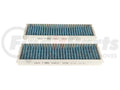 Mahle cabin air filter