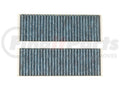 Mahle cabin air filter