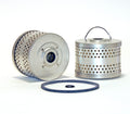 FUEL FILTER MIN ORDER QTY1