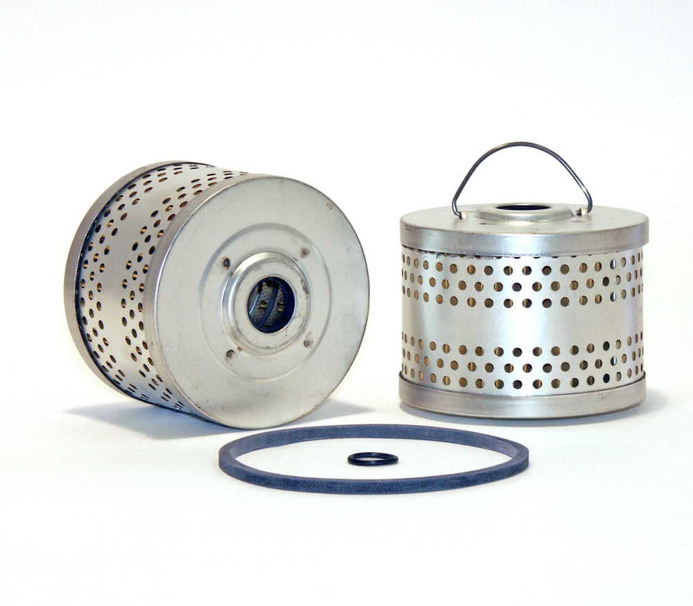 FUEL FILTER MIN ORDER QTY1