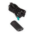 ANTENNA ONLY FOR 6826T (DOES NOT INCLUDE HARNESS)