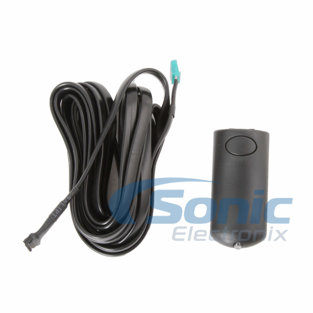 ANTENNA ONLY FOR 6826T (DOES NOT INCLUDE HARNESS)